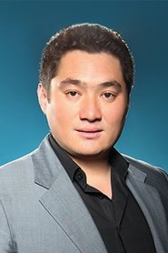 Жандарбек Садырбаев